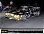 3 Lancia 037 Rally F.Tabaton - L.Tedeschini (19)